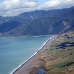 Beautiful Wairarapa