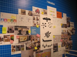 Creative Planning