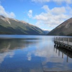 Lake Rotoiti