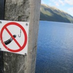 Lake Rotoiti
