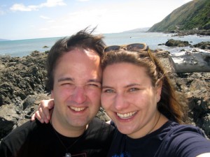 Us :-)